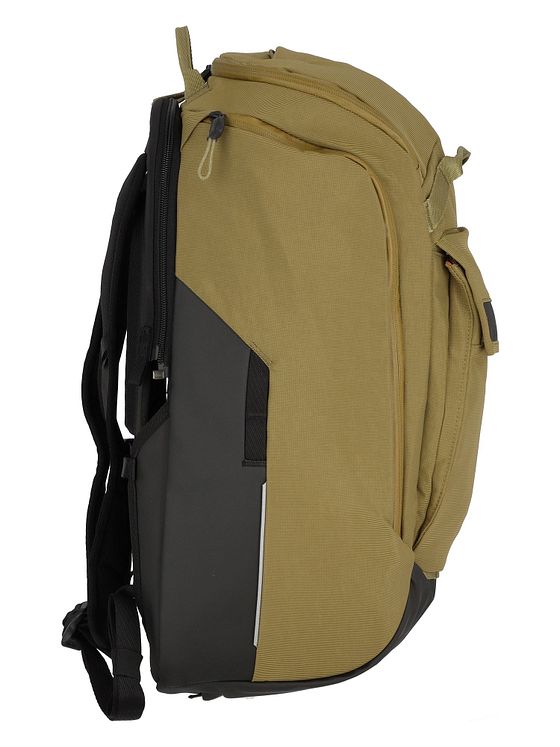 Thule Paramount Cykelrygsæk 51.5 cm