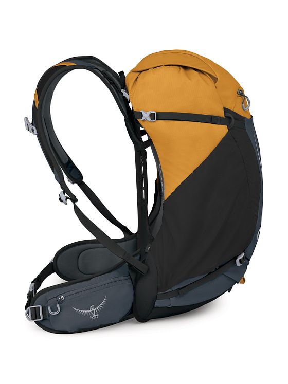 Osprey Hikelite 32 L Turistický batoh 58 cm