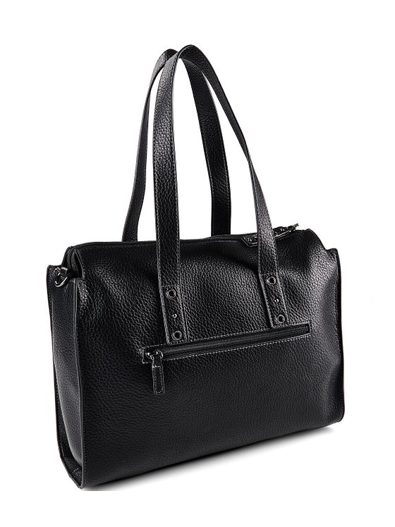 Tom Tailor Elaria Shopper-taske M 33.5 cm
