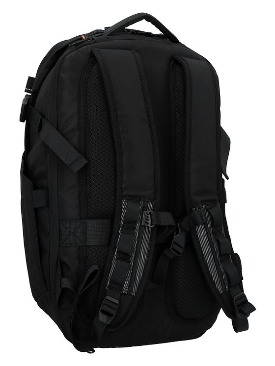 American Tourister Pacepro Daypack 50 cm Laptoprum