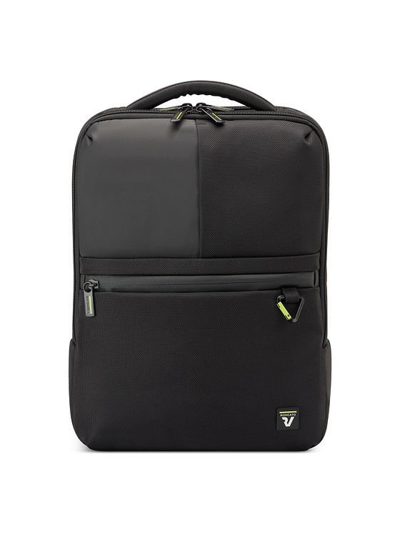 Roncato Trial Forretningsrygsæk 41 cm Laptoprum