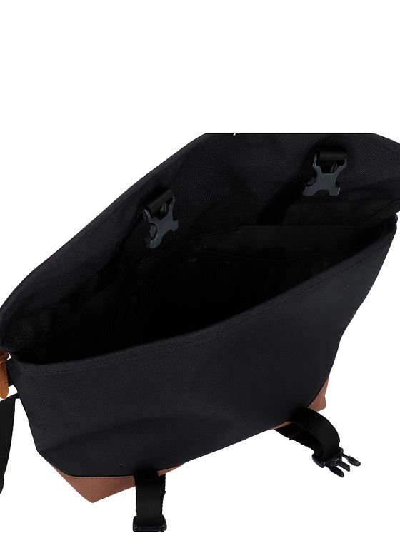 Herschel Cove Messenger-taske 24.5 cm