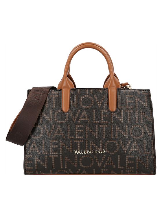 Valentino Regina Shopper-taske 29 cm Valentino Regina Shopper-taske 29 cm