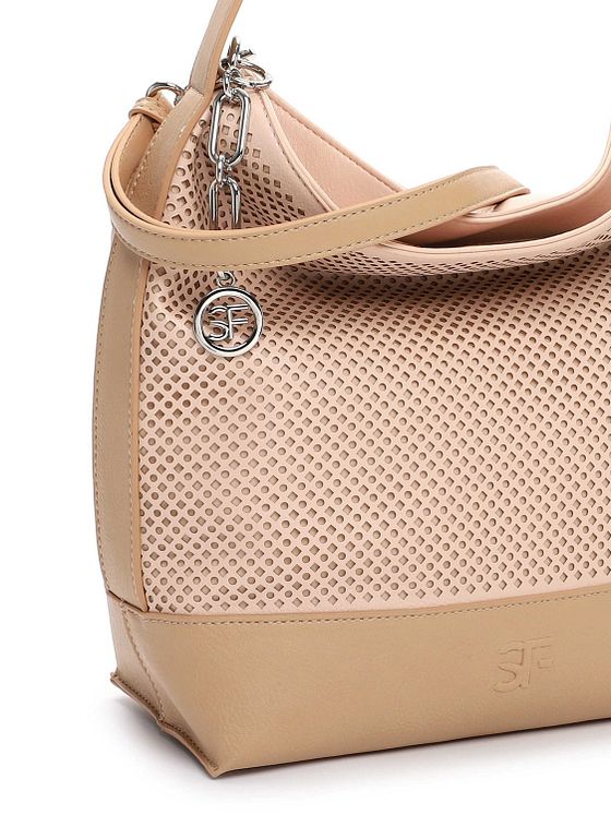 Suri Frey Skuldertaske 33 cm