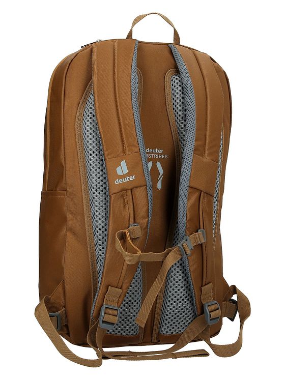 Deuter Gogo Daypack 43 cm Deuter Gogo Daypack 43 cm