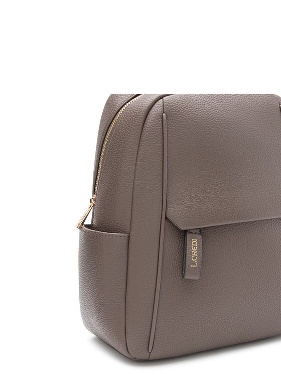 L.CREDI Pavidia City-rygsæk 29.5 cm