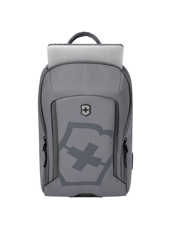 Victorinox Touring 2.0-rygsæk 43 cm med rum til bærbar computer