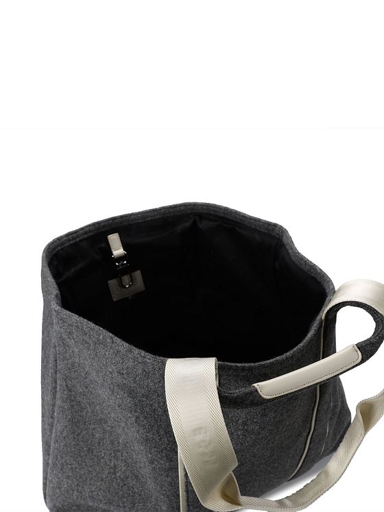 Boss Palmah Shopper-taske 39 cm