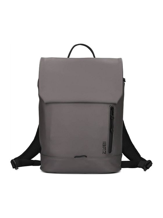 Zwei Cargo Daypack 37 cm Laptoprum