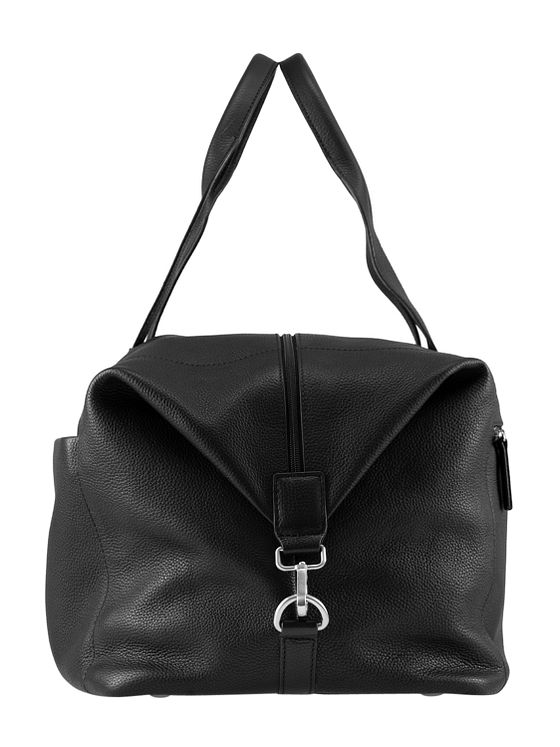 Jost Frankfurt Weekend-rejsetaske Læder 50 cm