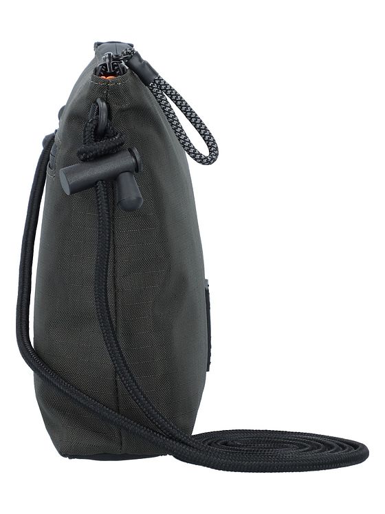 Strellson Northwood Skuldertaske 22 cm