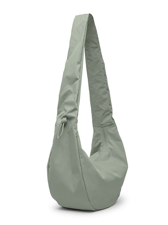 Got Bag Moon Bag Taška přes rameno 40 cm