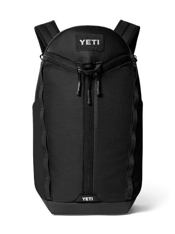 Yeti Palo 26 L Dagsryggsäckar 50 cm Laptopfack