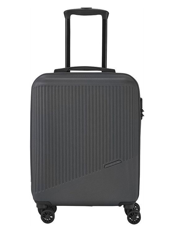 Travelite Bali 4 hjul Kabinetrolley S 55 cm