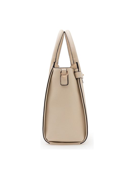 L.CREDI Konstanze Håndtaske 37 cm L.CREDI Konstanze Håndtaske 37 cm