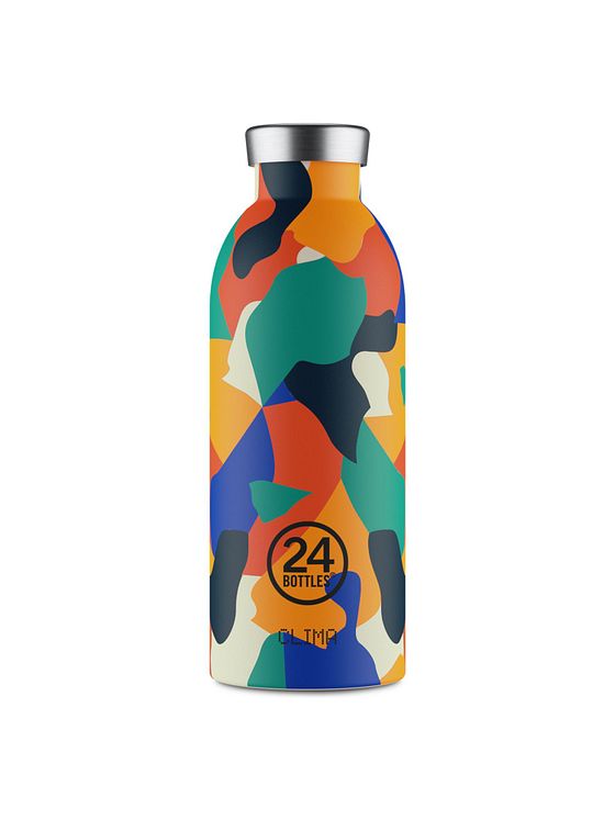 24Bottles Clima drikkeflaske 500 ml