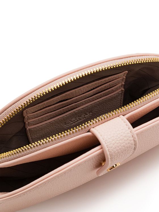 L.CREDI Nelia Skuldertaske 21 cm