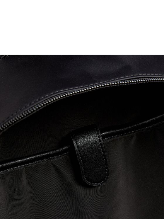 Ted Baker Daypack 44 cm Laptoprum