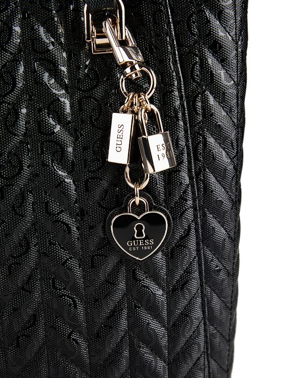 Guess Stacey Shopper taske 37 cm