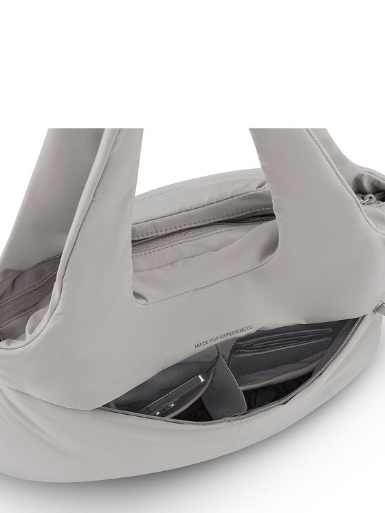 Kapten & Son Skara Cloud Shopper-taske 35 cm Laptoprum