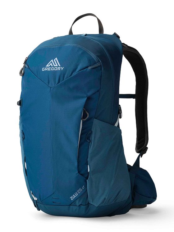 Gregory Zulu 25 Vandrer-rygsæk 55 cm