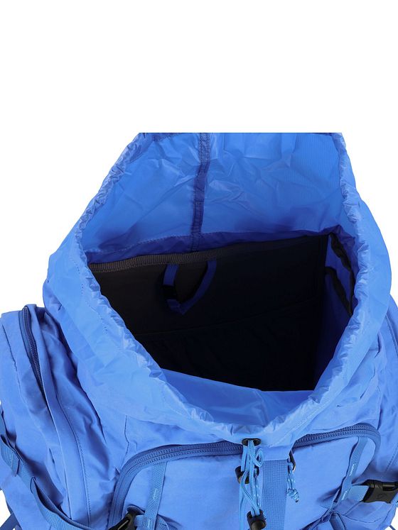 Fjällräven Kajka 75 S-M Trekking-rygsæk S-M 43 cm
