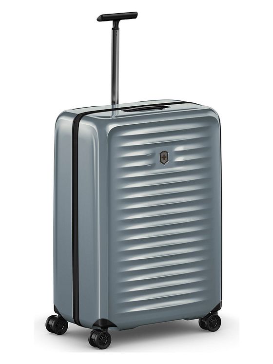 Victorinox Airox 4 hjul Trolley 75 cm