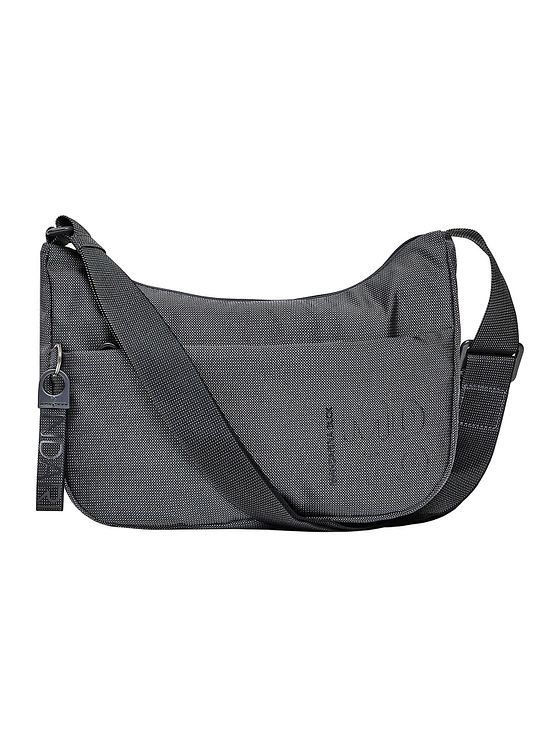 Mandarina Duck MD20 Bolsa de hombro 31 cm Mandarina Duck MD20 Bolsa de hombro 31 cm