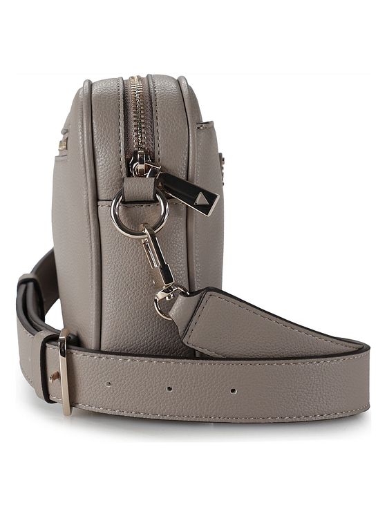 Guess Meridian II Skuldertaske 22 cm