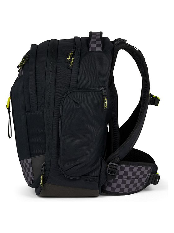 satch Match Skoletaske 45 cm