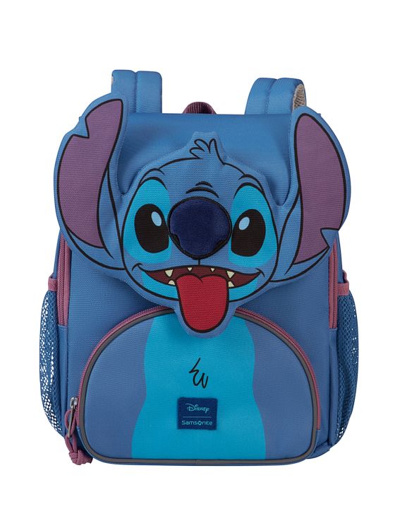 Samsonite Sammies Lasten reppu S 32 cm