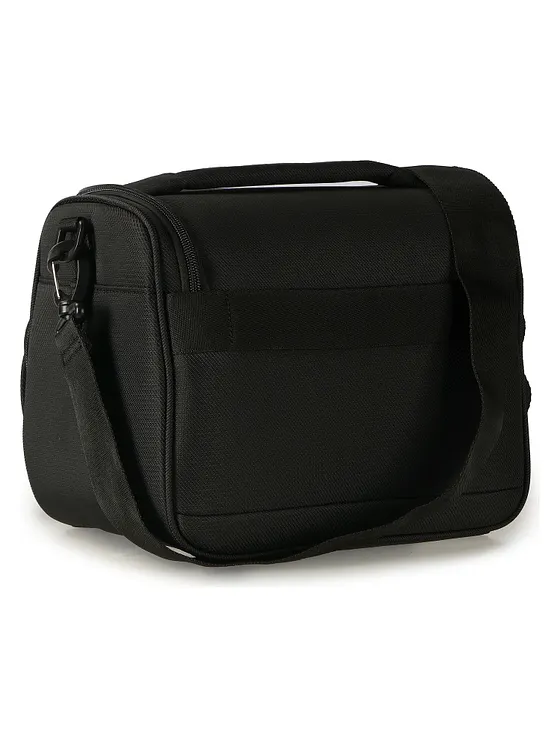 Samsonite Spark Sng 2 Toilettilaukku 29 cm Samsonite Spark Sng 2 Toilettilaukku 29 cm