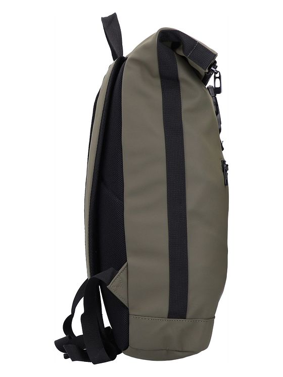Bench hydro Daypack 43 cm Laptoprum Bench hydro Daypack 43 cm Laptoprum