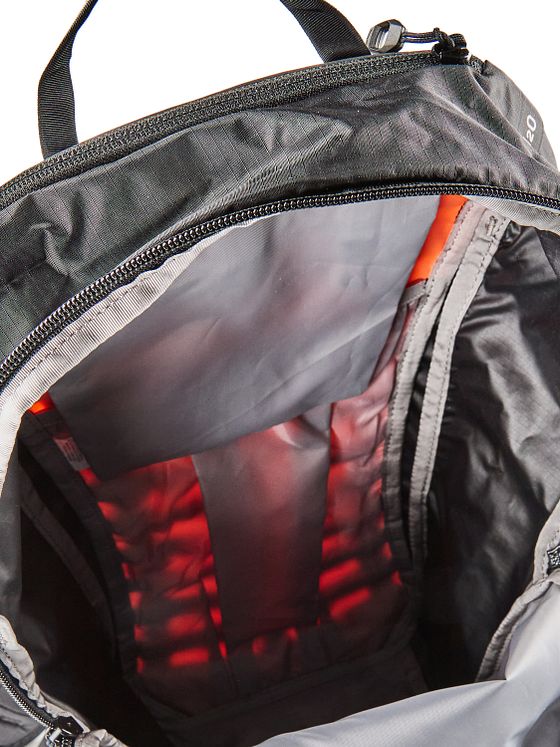 Salewa Pedroc Mate 18 L Vandrer-rygsæk 46 cm