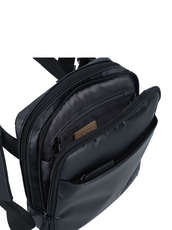 Jost Tolja Mini Bag skuldertaske XS 18 cm