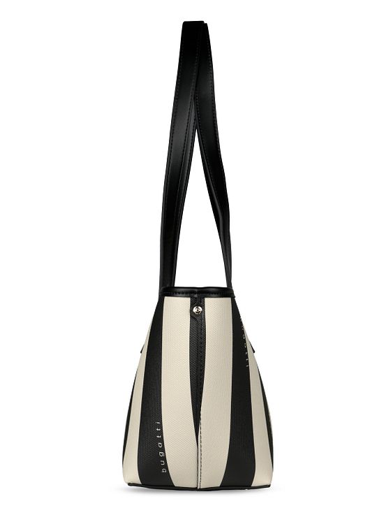 bugatti Cleo Skuldertaske 36 cm