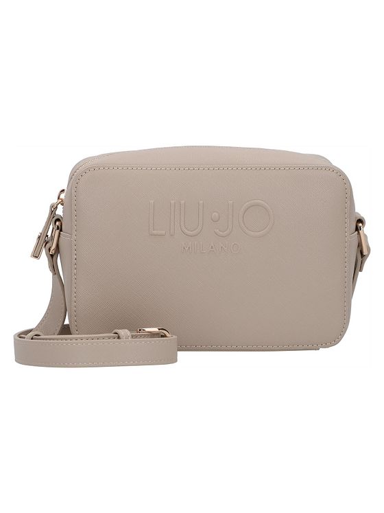 Liu Jo Halona Skuldertaske M 20 cm