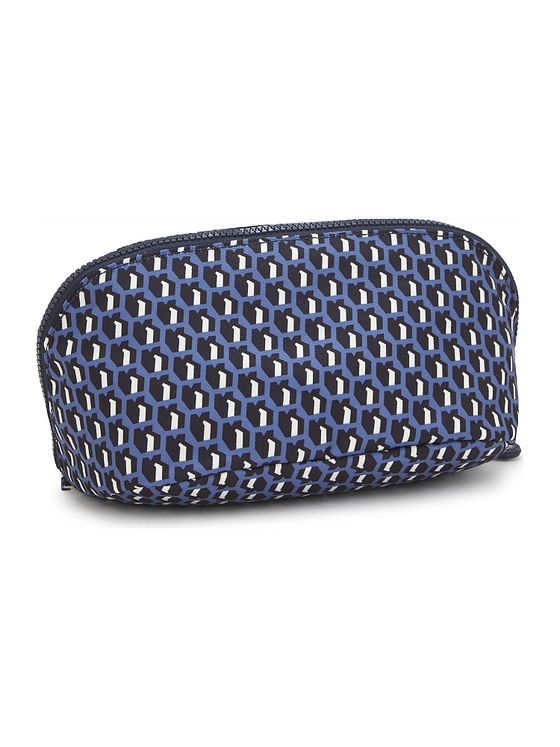 Kipling Mirko M Kultur-taske 22.5 cm