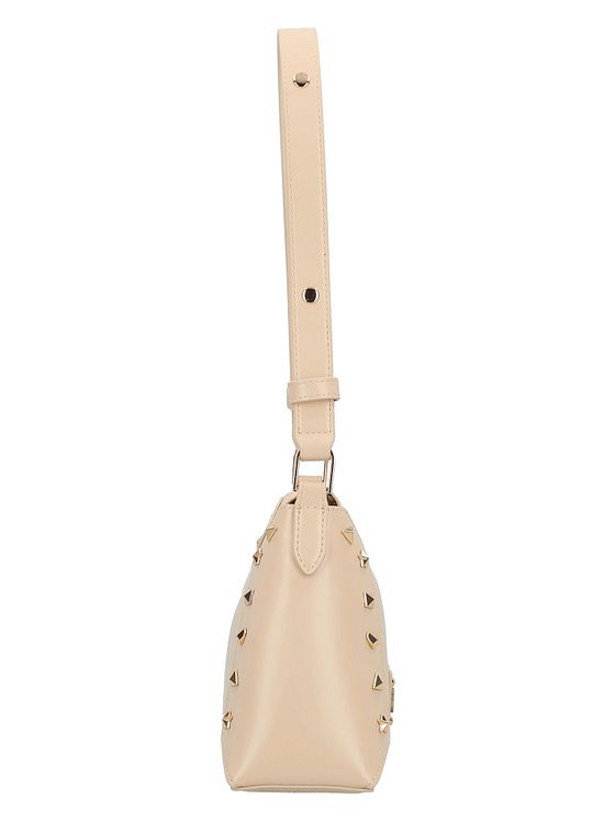 Love Moschino Timeless Skuldertaske 28 cm Love Moschino Timeless Skuldertaske 28 cm