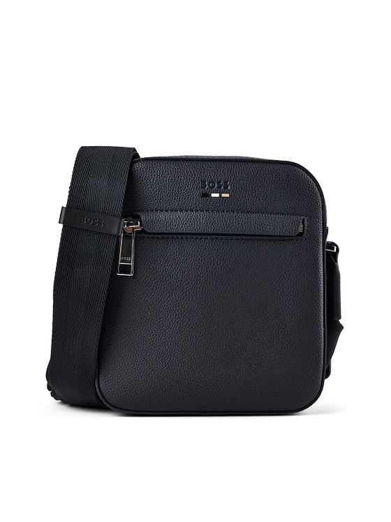 Boss Ray Bolsa banderola Mini Bag 16 cm Boss Ray Bolsa banderola Mini Bag 16 cm