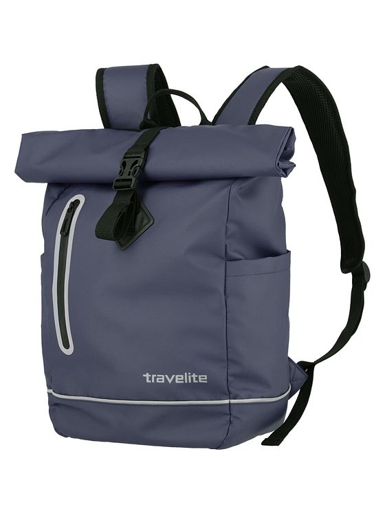 Travelite Basics-rygsæk 45 cm