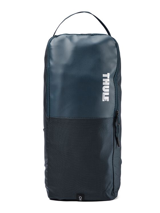 Thule Chasm 130 L Weekend-rejsetaske 86 cm
