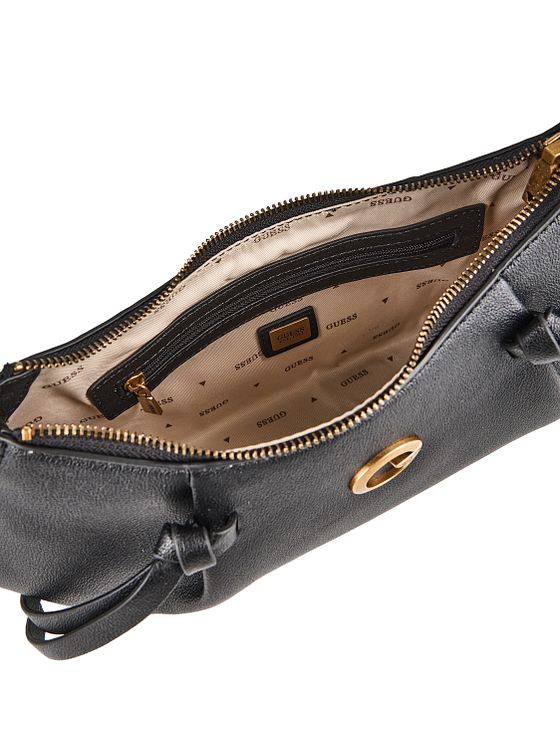 Guess Allegra Olkalaukku 35 cm Guess Allegra Olkalaukku 35 cm