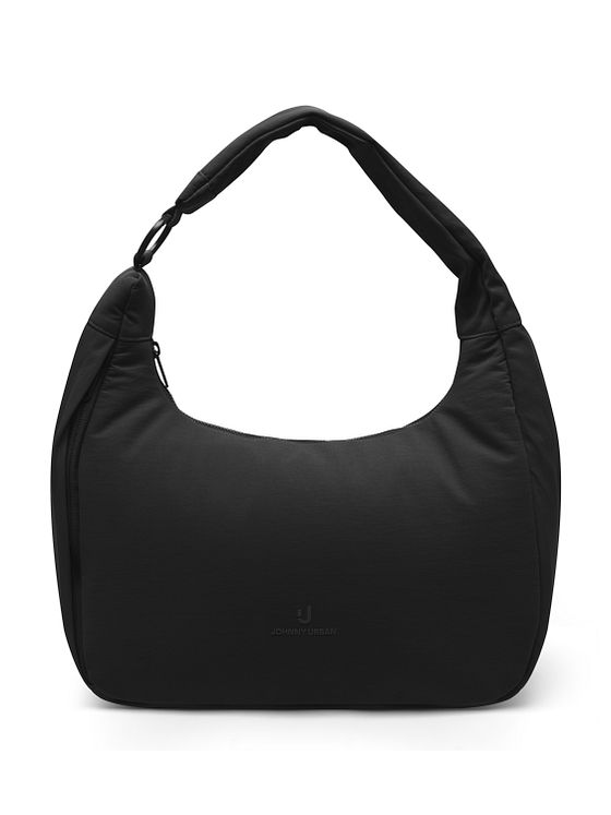 Johnny Urban Mary Skuldertaske 30 cm