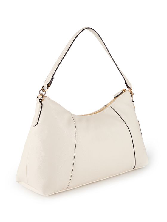 Liu Jo Trepida Skuldertaske M 39 cm