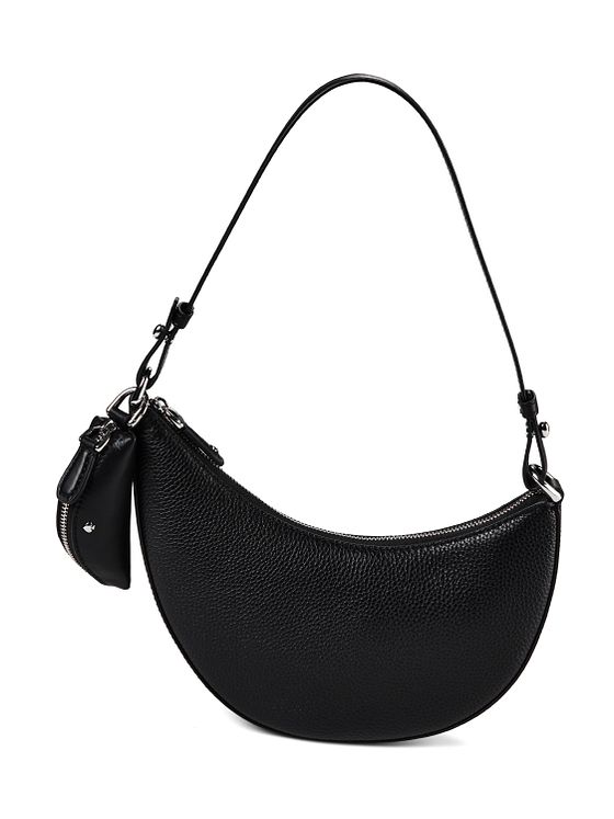 Kate Spade New York Duo Olkalaukku Nahka 21.5 cm