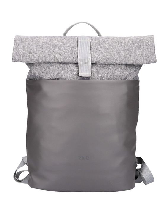 Zwei Kim Daypack 45 cm Laptoprum