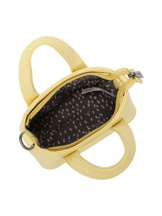 Fritzi aus Preußen Håndtaske 18,5 cm Fritzi aus Preußen Håndtaske 18,5 cm