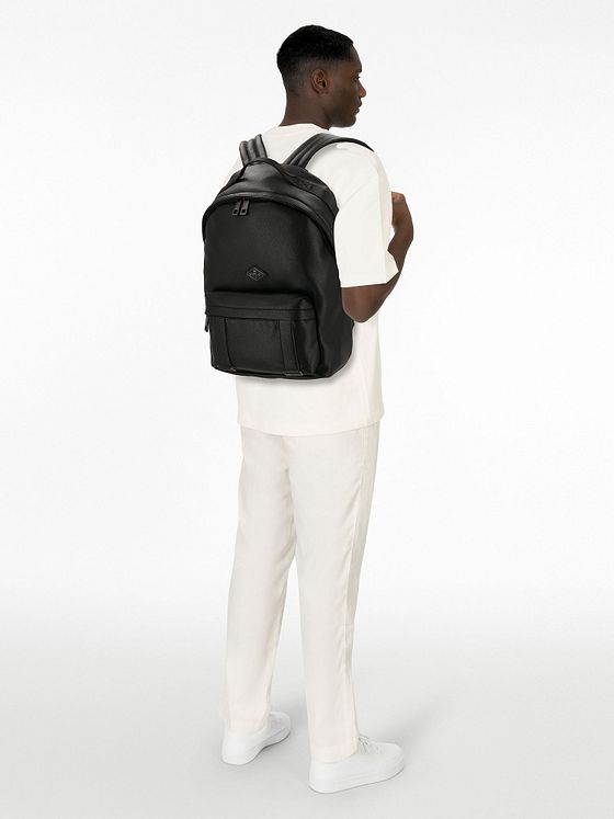 Replay Daypack 44 cm Laptoprum