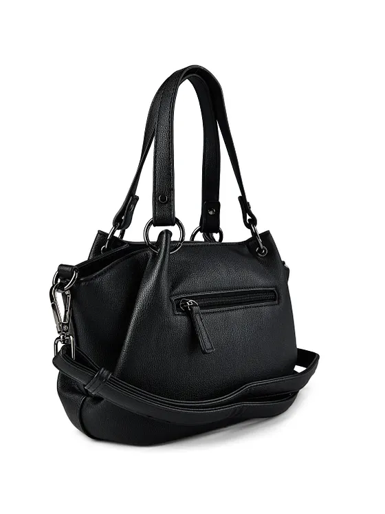 Gabor Marcelina Bolso M 28.5 cm Gabor Marcelina Bolso M 28.5 cm